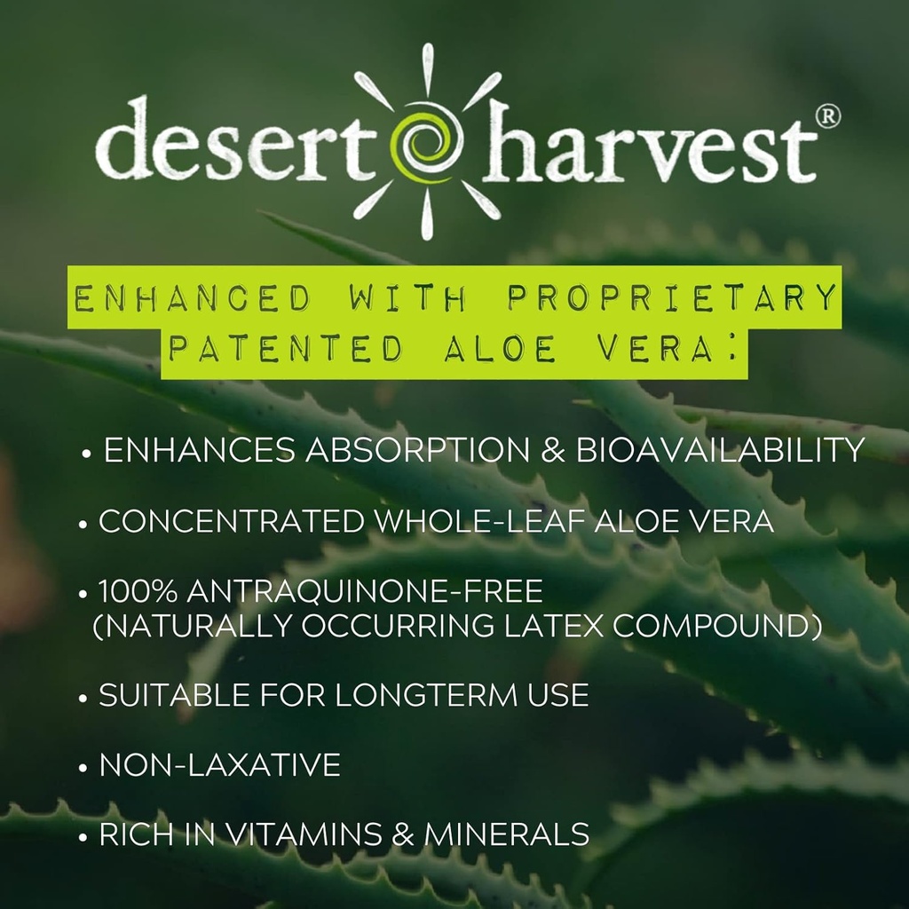 desert-harvest-buffered-vitamin-c-supple-5.jpg
