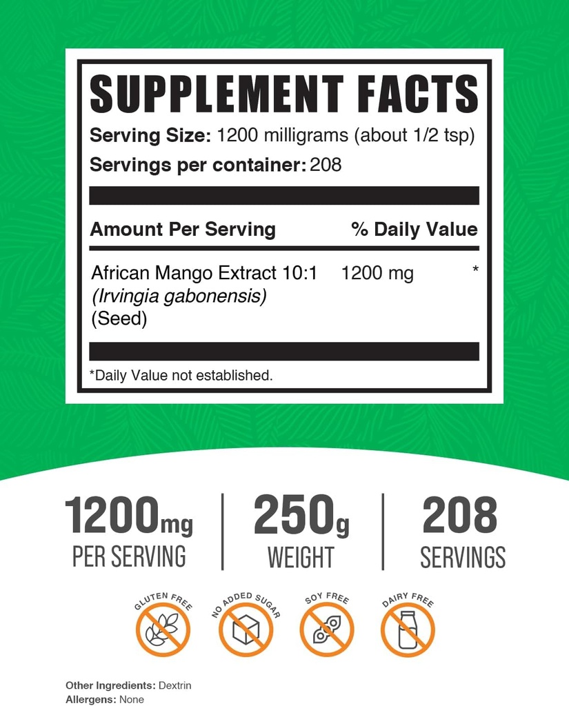 bulksupplementscom-african-mango-extract-2.jpg