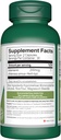 artemisinin-60-vegan-capsules-supports-i-2.jpg