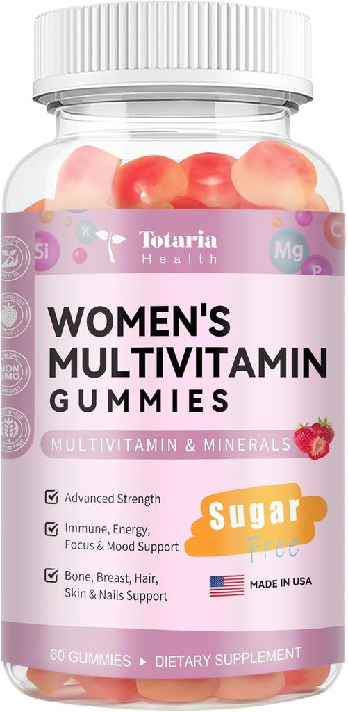 totaria-sugar-free-multivitamin-gummies--4.jpg