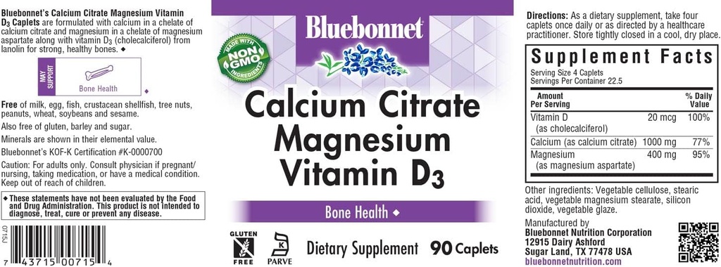 bluebonnet-nutrition-calcium-citrate-mag-2.jpg