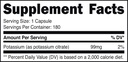 bucked-up-potassium-citrate-99mg-per-ser-4.jpg