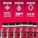 protein2o-hydration-drink---2-in-1-liqui-5.jpg
