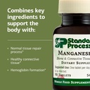 standard-process-manganese-b12---support-4.jpg