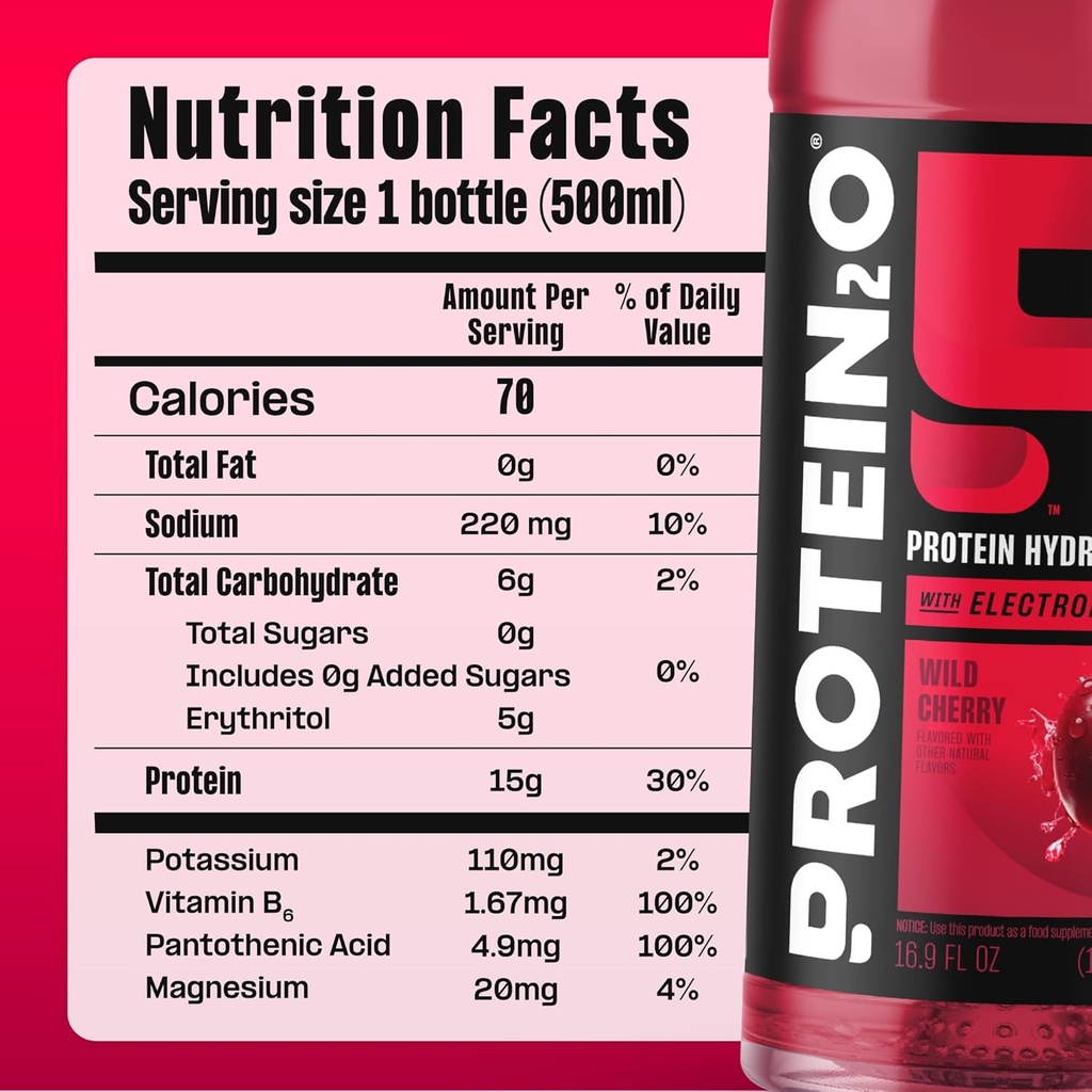 protein2o-hydration-drink---2-in-1-liqui-6.jpg