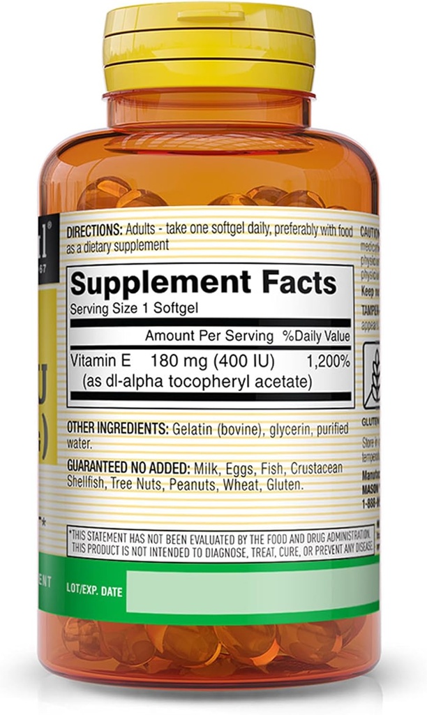 mason-natural-vitamin-e-180-mg-400-iu----2.jpg