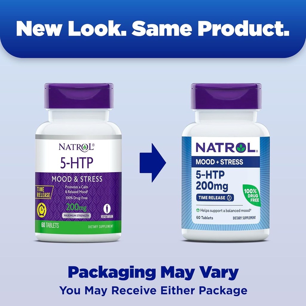 natrol-5-htp-200mg-dietary-supplement-he-2.jpg
