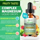 cortisol-supplement-liquid-magnesium-gly-4.jpg