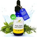liquid-vitamin-b9-folic-acid-supplements-2.jpg
