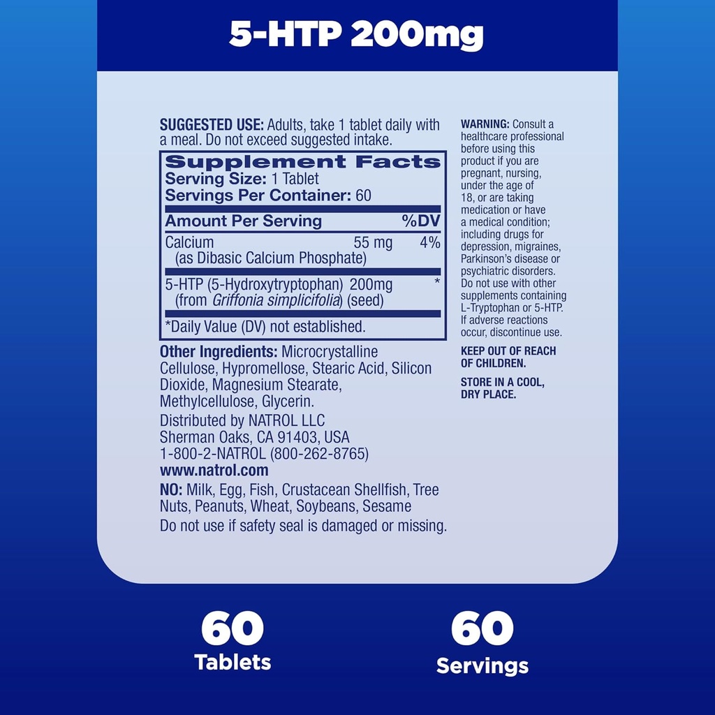 natrol-5-htp-200mg-dietary-supplement-he-5.jpg
