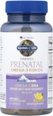 garden-of-life-prenatal-dha-omega-3-fish-3.jpg