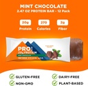 probar---protein-bar-mint-chocolate-non--4.jpg
