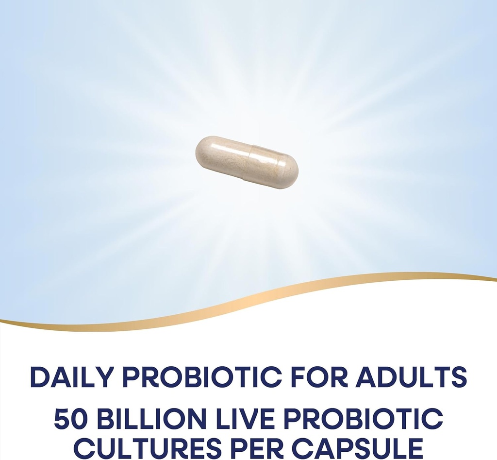 natures-way-fortify-optima-probiotic-for-3.jpg