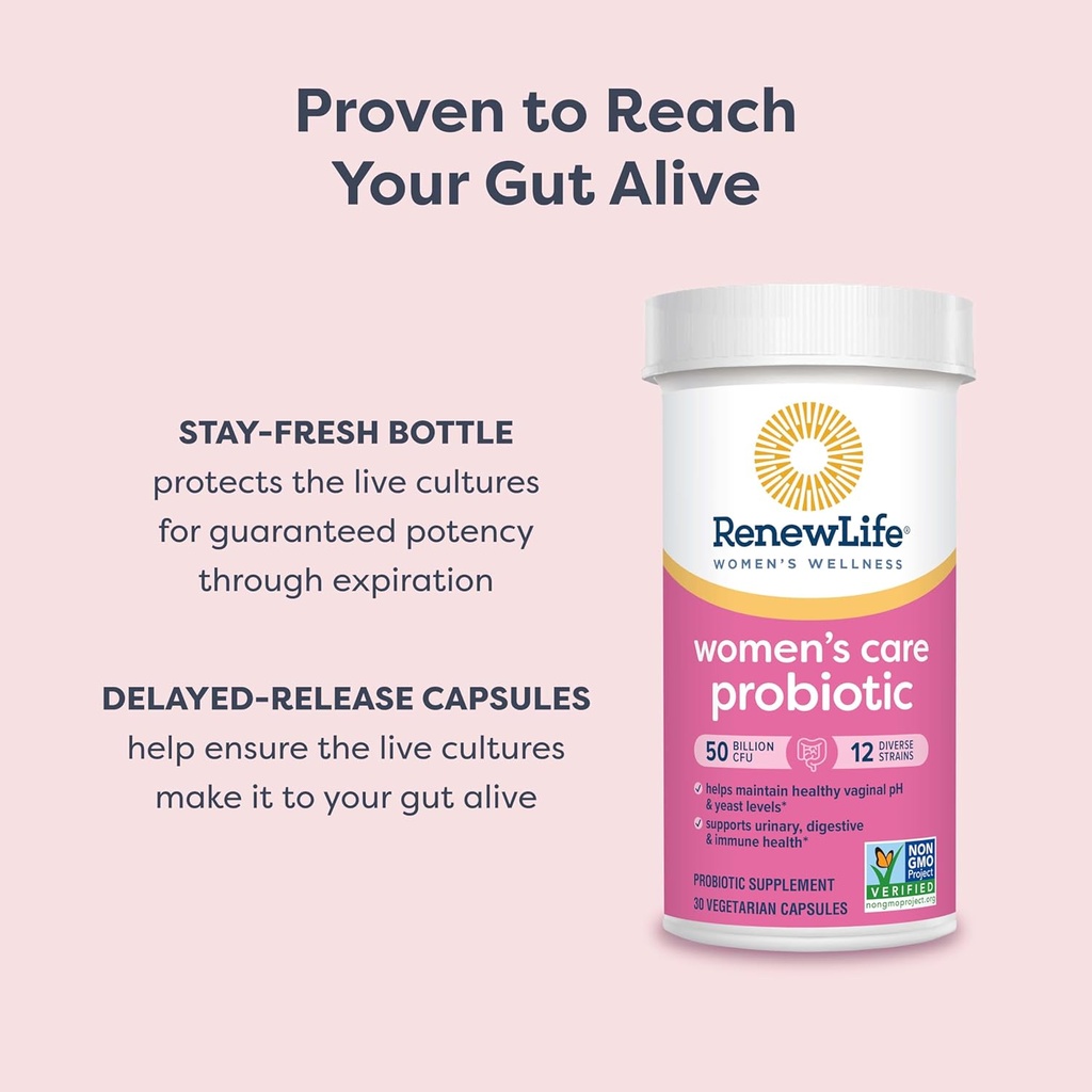 renew-life-womens-probiotic-capsules-50--4.jpg