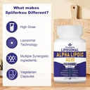 liposomal-alpha-lipoic-acid-1600mg-per-s-6.jpg