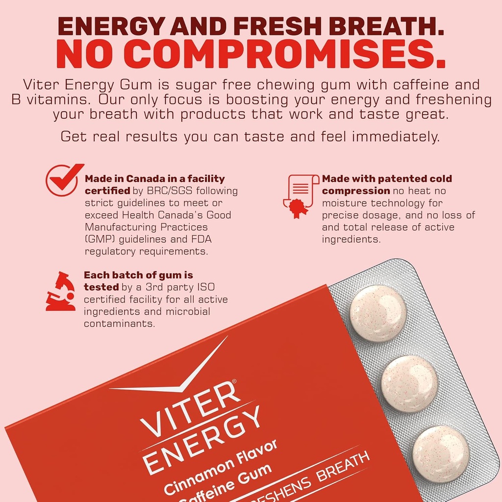 viter-energy-caffeinated-gum-60mg-caffei-5.jpg