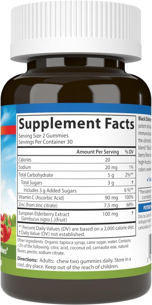 carlson---black-elderberry-gummies-with--5.jpg