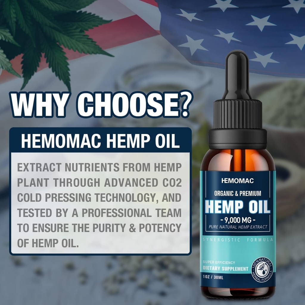 hemp-oil-3-pack-high-potency---maximum-s-6.jpg