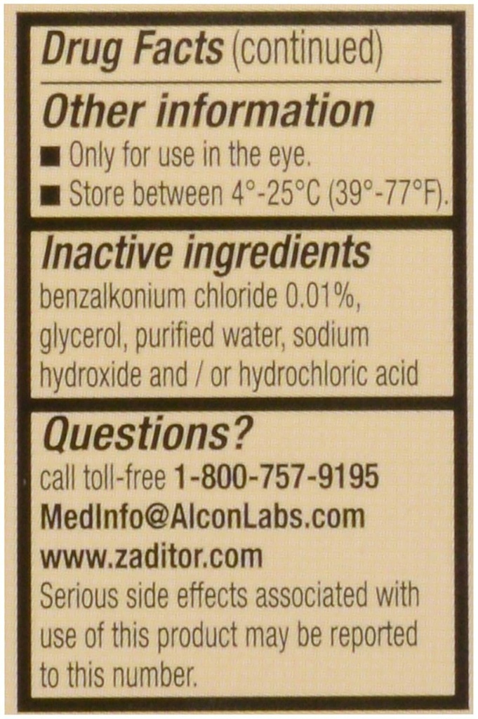 zaditor-antihistamine-eye-drops-5-ml-6.jpg