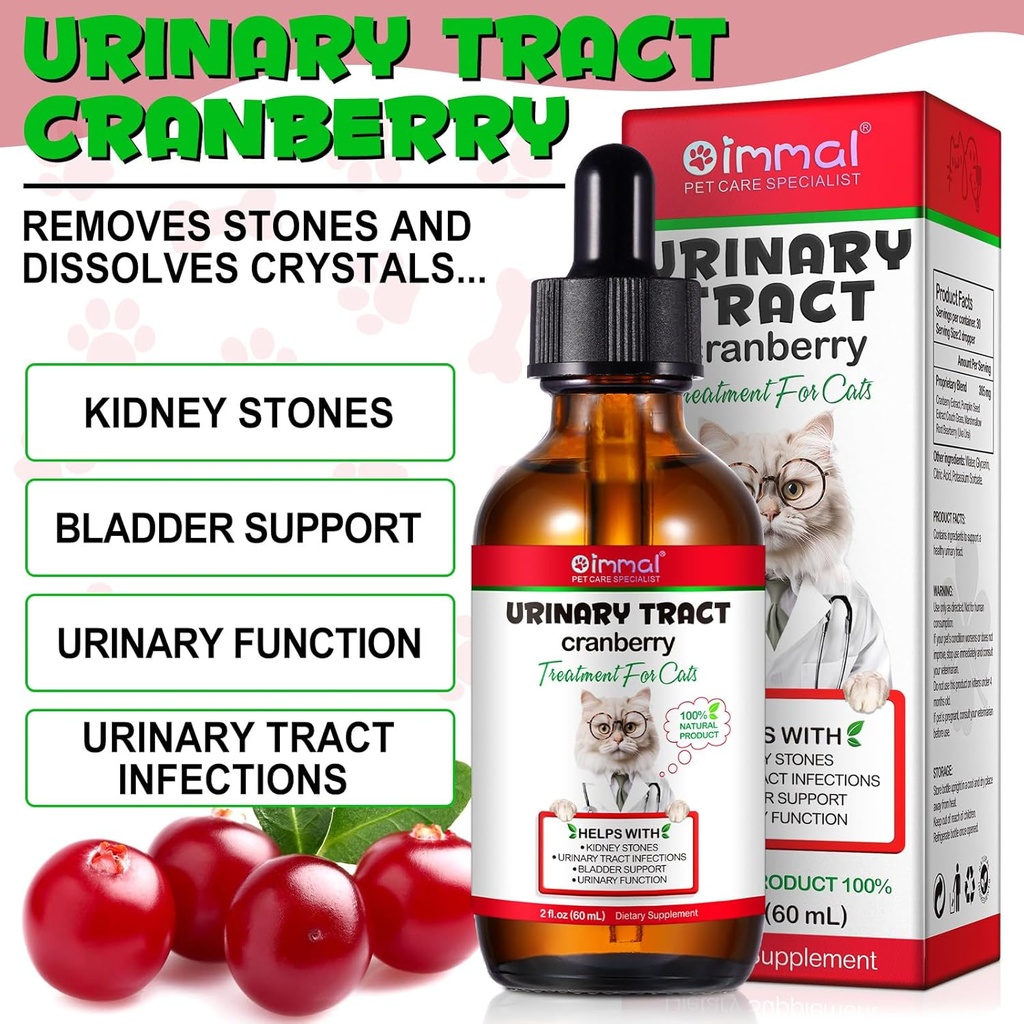 urinary-tract-for-cats-natural-cat-urina-2.jpg