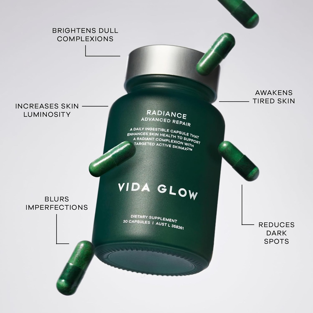 vida-glow-radiance-supplement-capsules---3.jpg