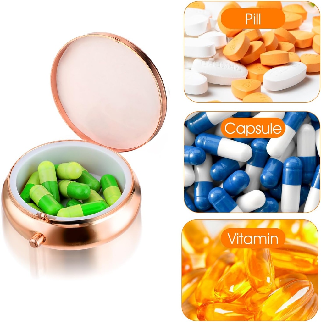 pill-box-cute-small-pill-box-for-purse-p-3.jpg