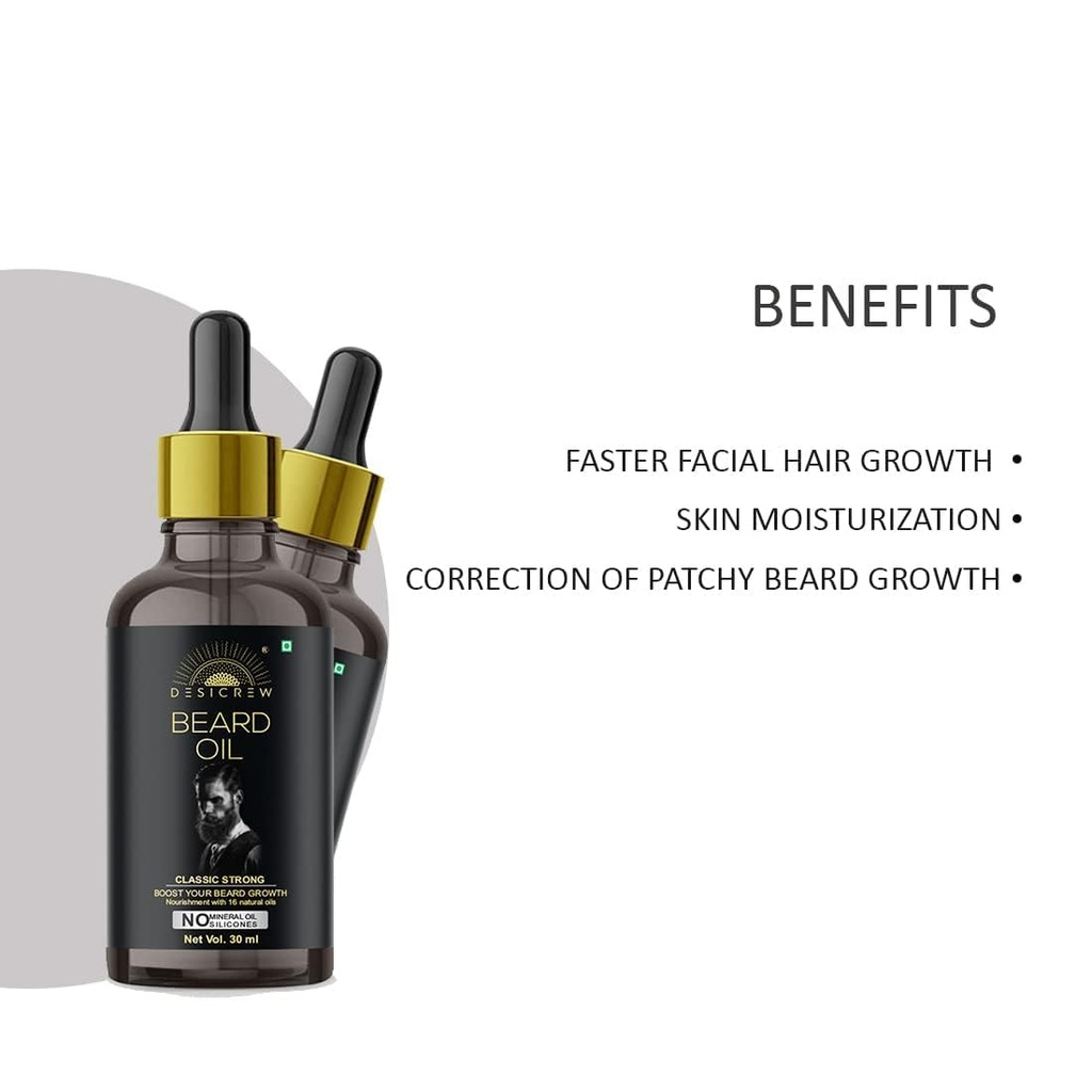 classic-beard-growth-oil---may-boost-you-4.jpg