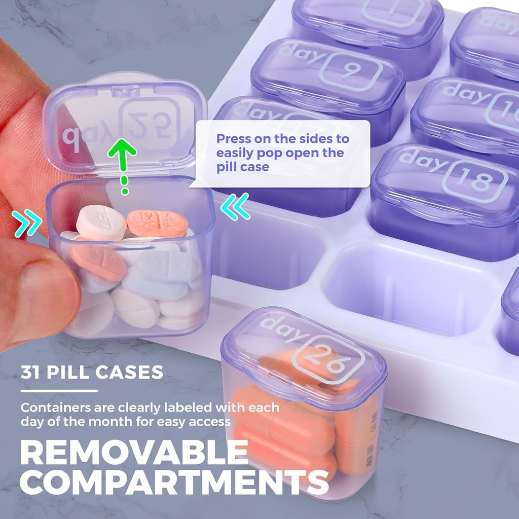 monthly-pill-organizer---31-day-pill-org-3.jpg