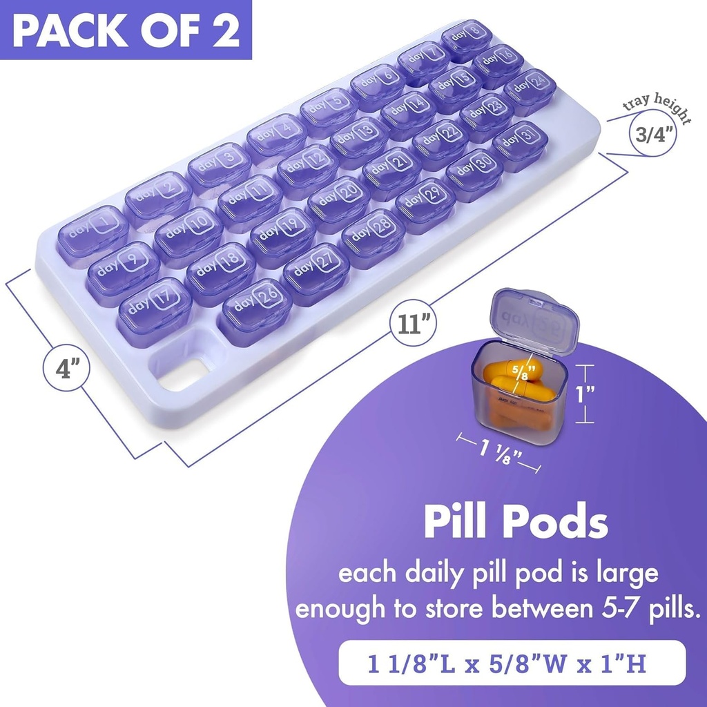 monthly-pill-organizer---31-day-pill-org-6.jpg