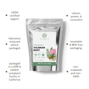elanen-naturals-organic-valerian-root-4--4.jpg