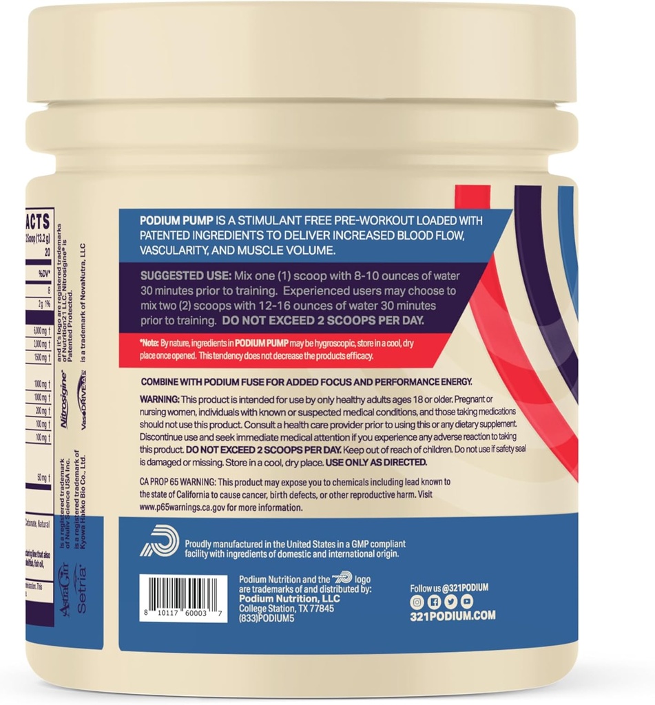 podium-nutriton-pump-stimulant-free-pre--6.jpg