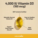 naturewise-vitamin-d3-4000iu-100-mcg-30--3.jpg