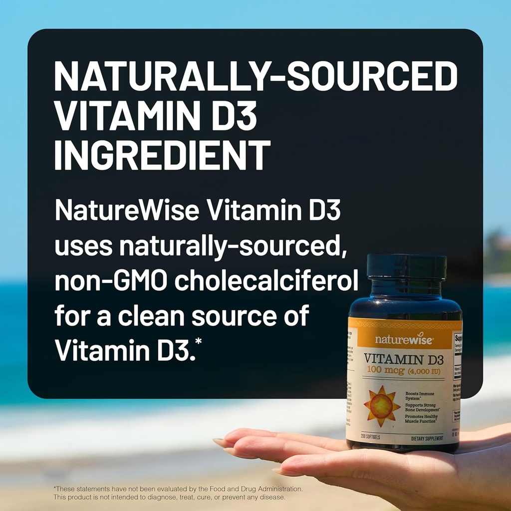 naturewise-vitamin-d3-4000iu-100-mcg-30--4.jpg