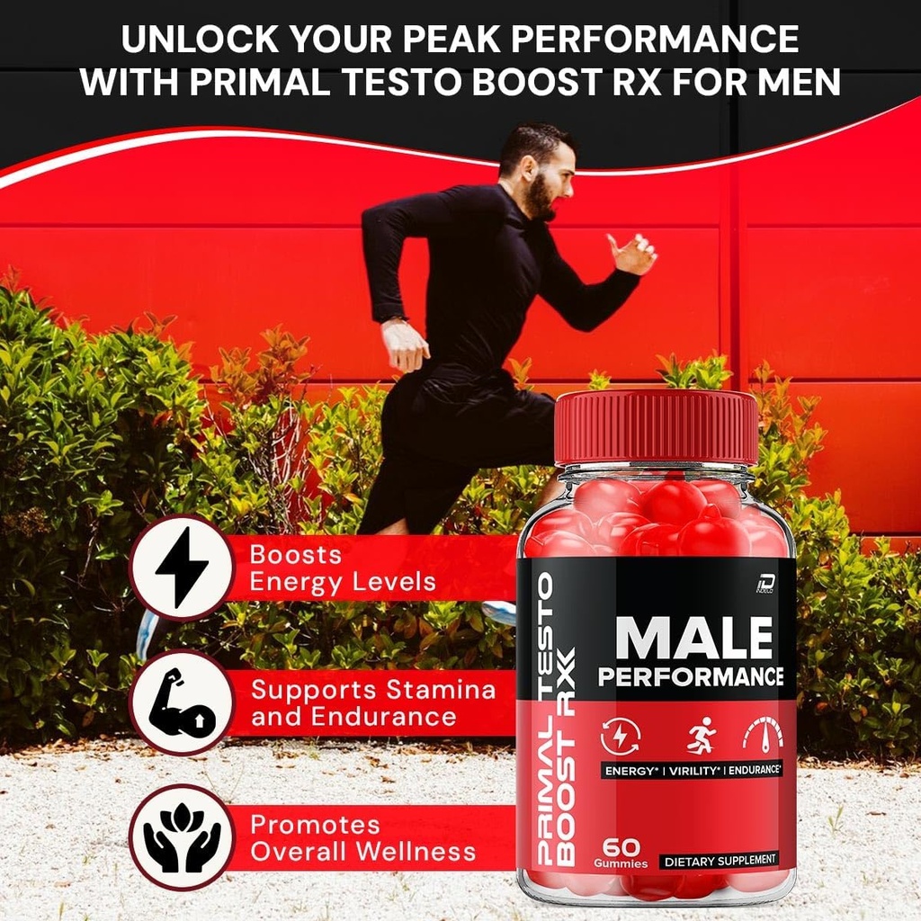 primal-testo-boost-rx-acv-gummies-for-me-2.jpg