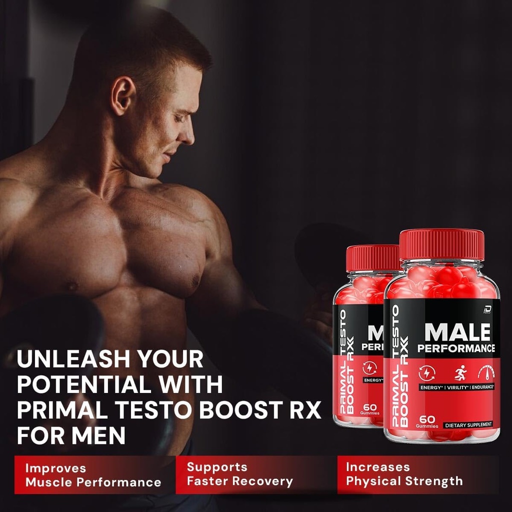 primal-testo-boost-rx-acv-gummies-for-me-3.jpg