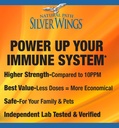 natural-path-silver-wings-supplements----6.jpg
