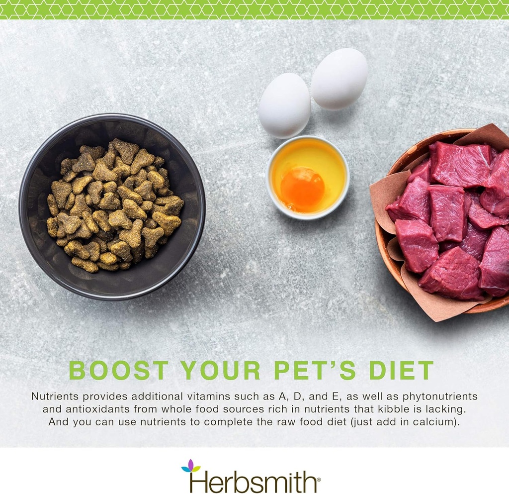 herbsmith-nutrients-superfood-dog-multiv-3.jpg