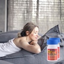 kirkland-sleep-aid-doxylamine-succinate--3.jpg