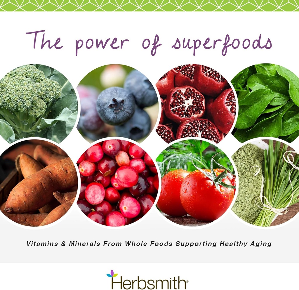 herbsmith-nutrients-superfood-dog-multiv-4.jpg