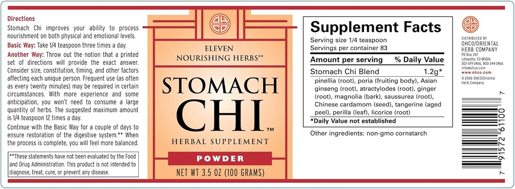 stomach-chi---chinese-herbal-supplement--2.jpg