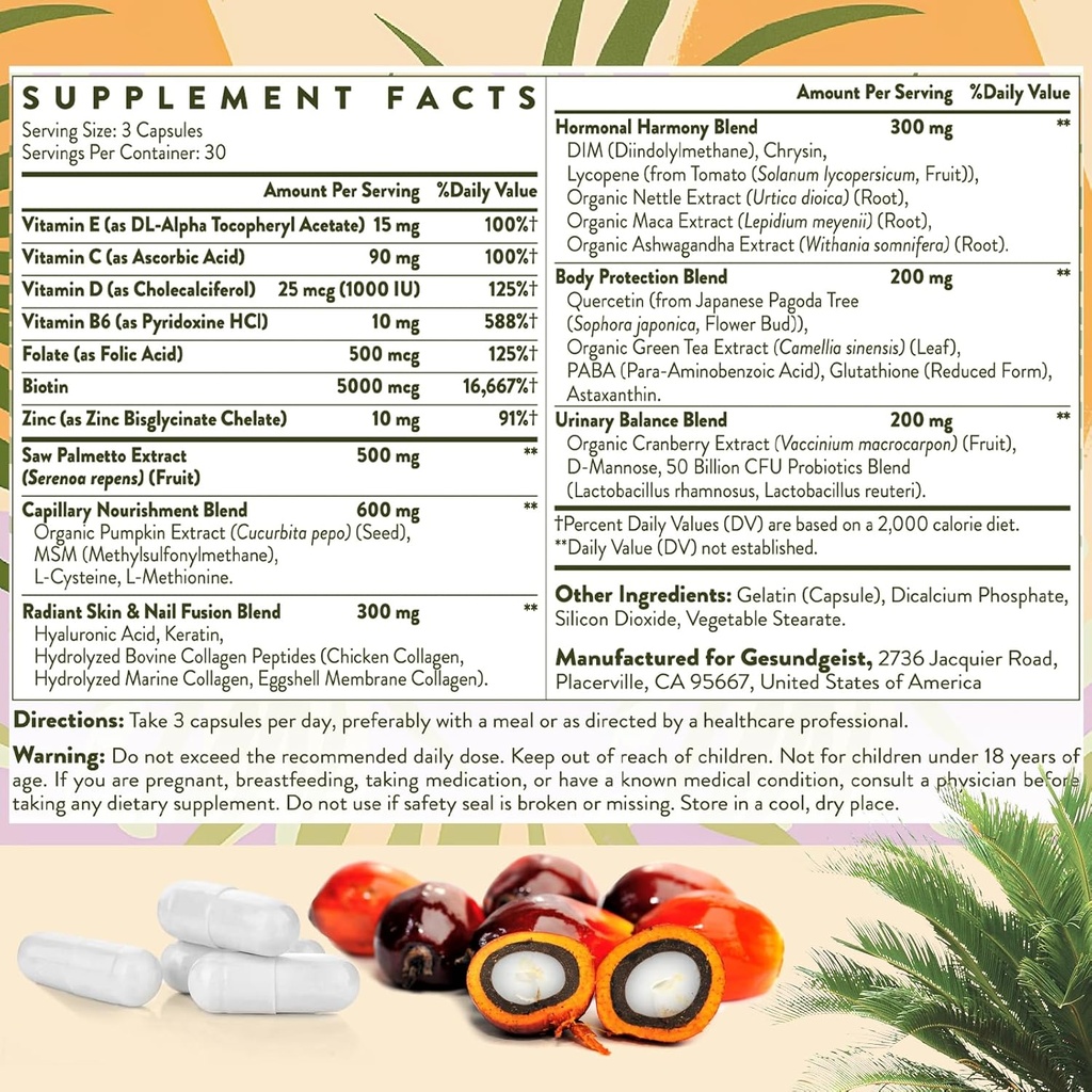 saw-palmetto-for-women-hair-loss---dht-b-6.jpg