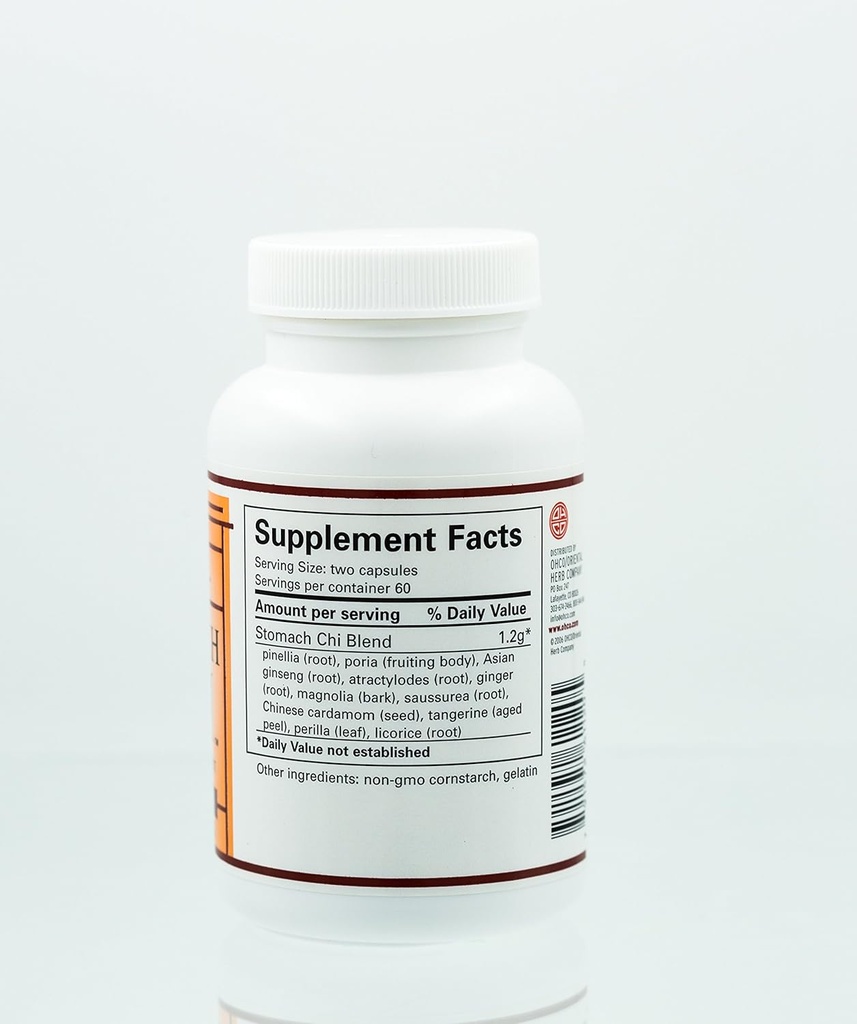 stomach-chi---chinese-herbal-supplement--3.jpg