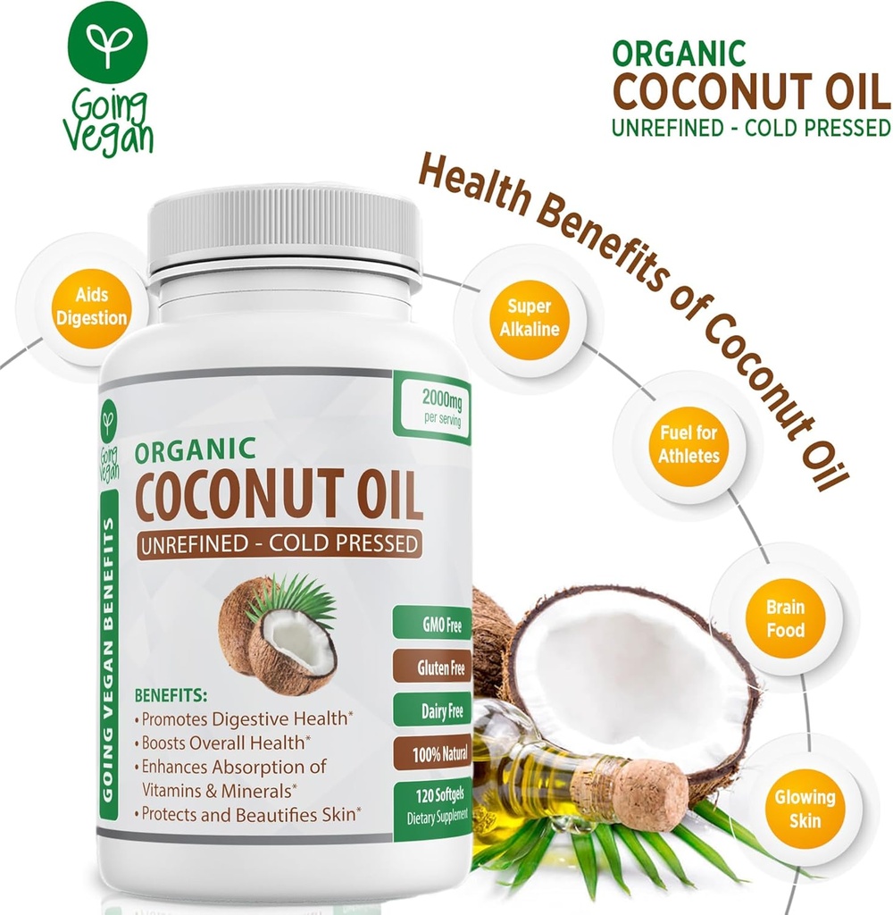 organic-coconut-oil-and-turmeric-curcumi-4.jpg