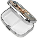horse-printed-square-pill-organizer-with-2.jpg