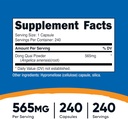 nutricost-dong-quai-565mg-240-capsules-a-2.jpg
