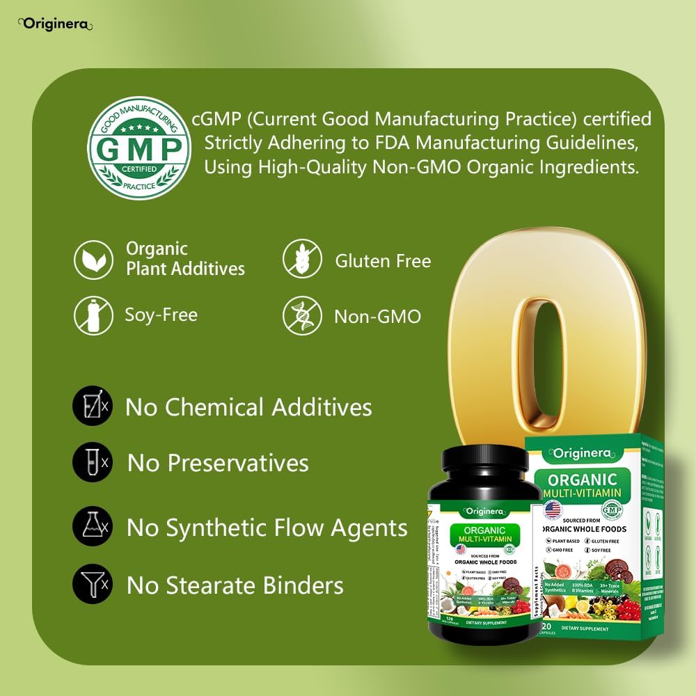 organic-whole-foods-supplement-multi-vit-6.jpg