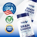5-pack-mindful-wellness-advanced-brain-s-4.jpg