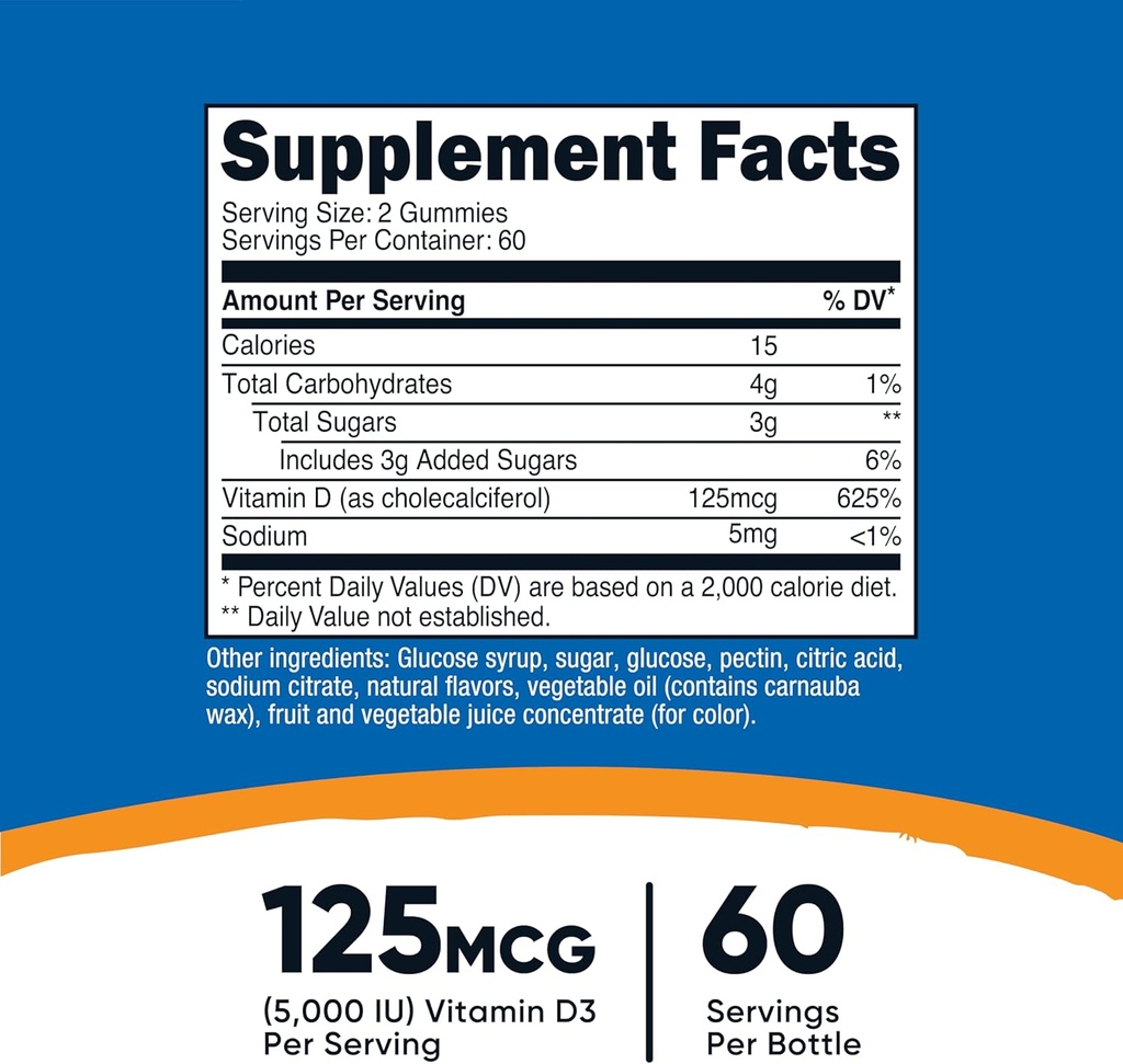 nutricost-vitamin-d3-gummies-5000-iu-125-2.jpg