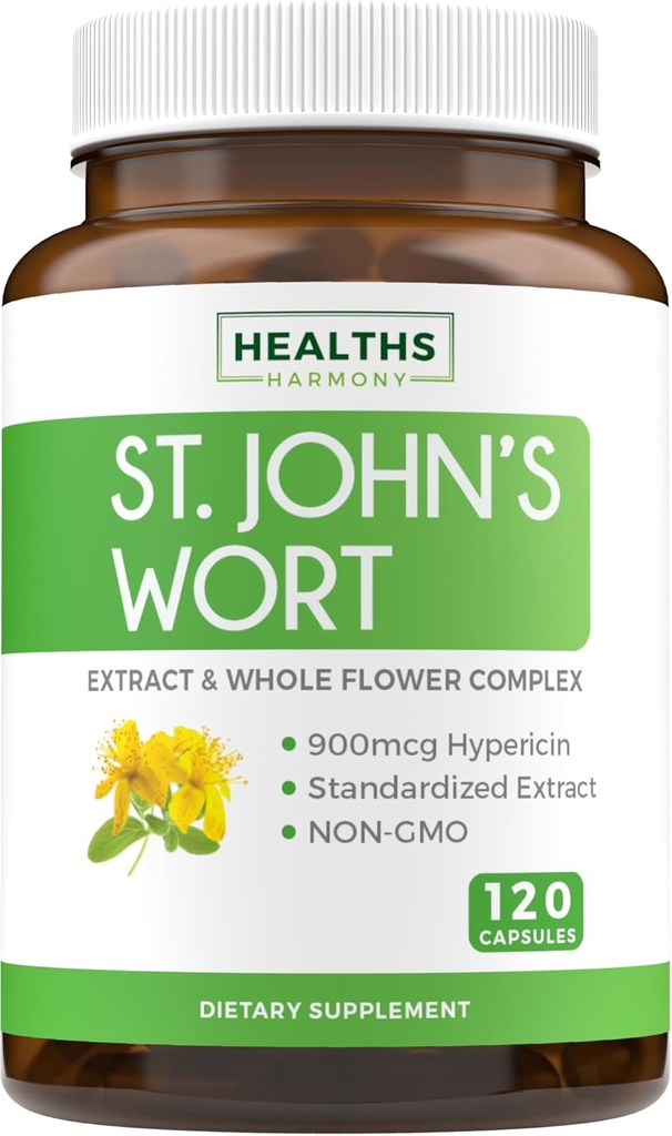 adrenal-st-johns-wort-4-month-supply-moo-3.jpg