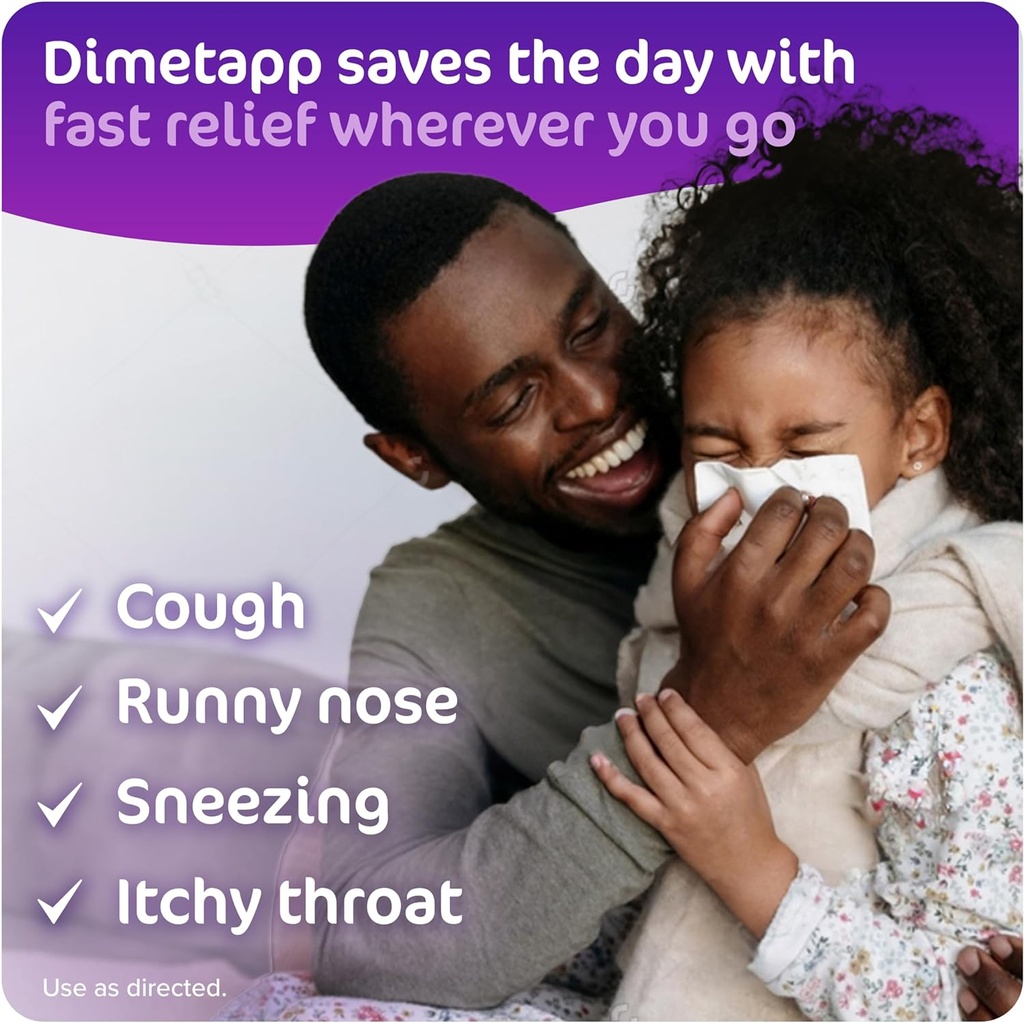 dimetapp-childrens-cough-allergy-chewabl-2.jpg